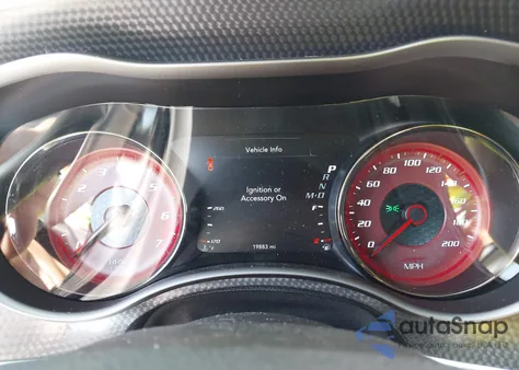 2022 Dodge Charger Srt Hellcat Widebody from USA, damaged, VIN 2C3CDXL94NH210208